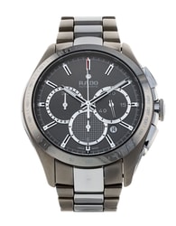 Rado Hyperchrome R32024102